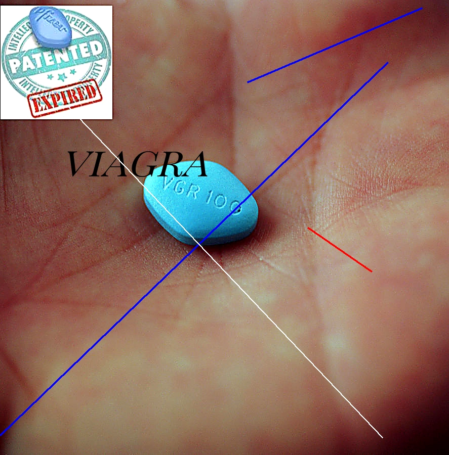 Forum pour acheter viagra